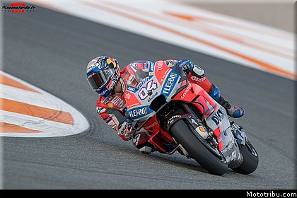 0211_tests_2019_motogp_valencia_2018.jpg