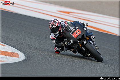 0212_tests_2019_motogp_valencia_2018.jpg