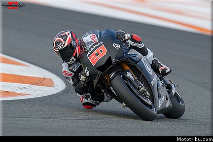 0213_tests_2019_motogp_valencia_2018.jpg