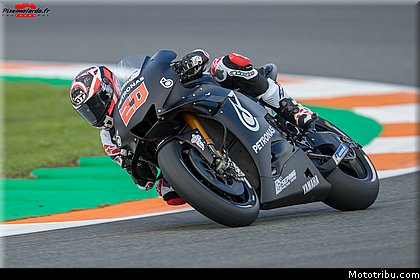 0214_tests_2019_motogp_valencia_2018.jpg
