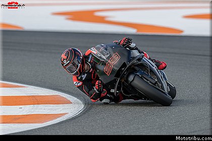 0215_tests_2019_motogp_valencia_2018.jpg