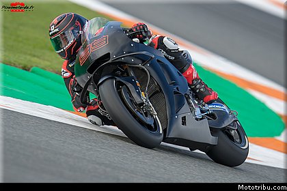 0216_tests_2019_motogp_valencia_2018.jpg