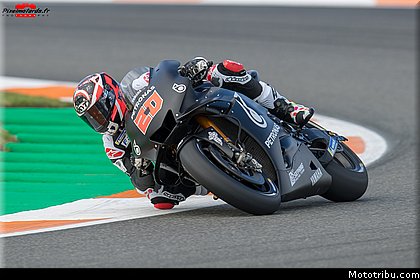 0217_tests_2019_motogp_valencia_2018.jpg