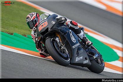 0218_tests_2019_motogp_valencia_2018.jpg