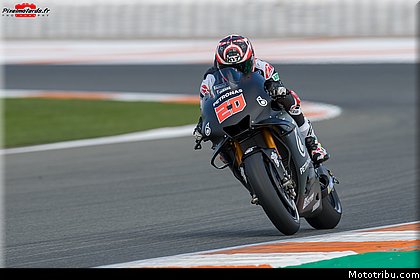 0219_tests_2019_motogp_valencia_2018.jpg