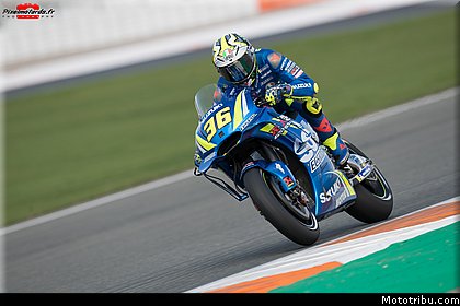 0221_tests_2019_motogp_valencia_2018.jpg