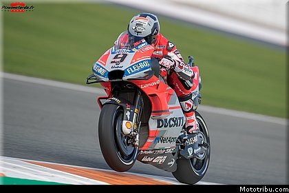 0222_tests_2019_motogp_valencia_2018.jpg