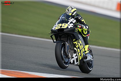 0223_tests_2019_motogp_valencia_2018.jpg