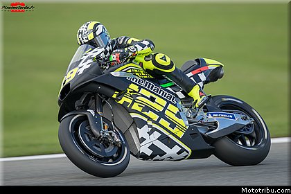 0224_tests_2019_motogp_valencia_2018.jpg