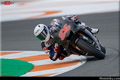 0225_tests_2019_motogp_valencia_2018.jpg