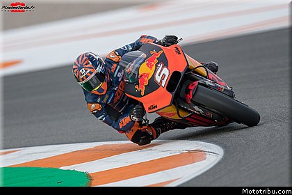 0227_tests_2019_motogp_valencia_2018.jpg