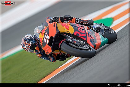 0228_tests_2019_motogp_valencia_2018.jpg