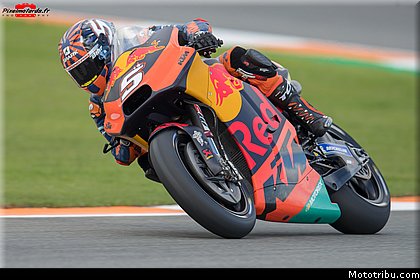 0229_tests_2019_motogp_valencia_2018.jpg