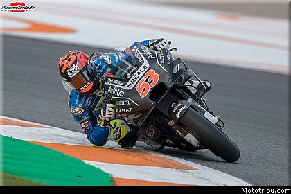 0230_tests_2019_motogp_valencia_2018.jpg