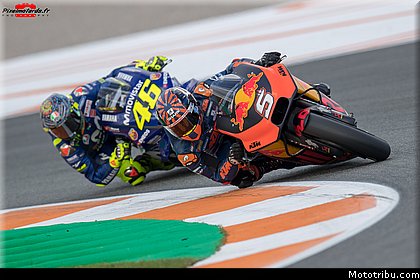 0231_tests_2019_motogp_valencia_2018.jpg
