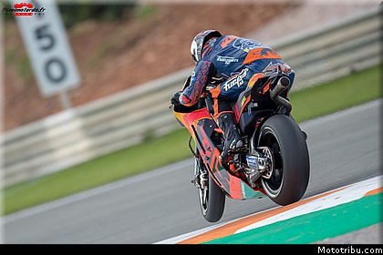 0232_tests_2019_motogp_valencia_2018.jpg