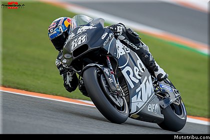 0233_tests_2019_motogp_valencia_2018.jpg