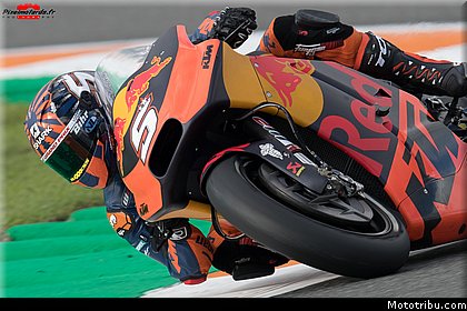 0237_tests_2019_motogp_valencia_2018.jpg