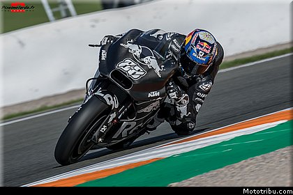0238_tests_2019_motogp_valencia_2018.jpg