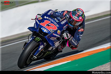 0239_tests_2019_motogp_valencia_2018.jpg