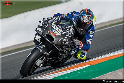 0240_tests_2019_motogp_valencia_2018.jpg