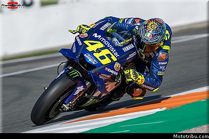 0241_tests_2019_motogp_valencia_2018.jpg