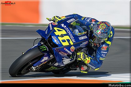 0243_tests_2019_motogp_valencia_2018.jpg