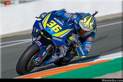 0244_tests_2019_motogp_valencia_2018.jpg