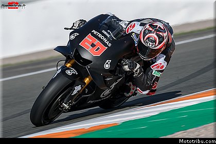 0246_tests_2019_motogp_valencia_2018.jpg