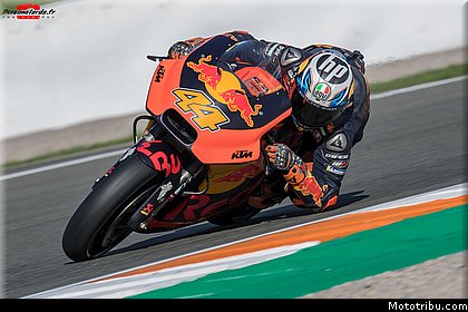 0247_tests_2019_motogp_valencia_2018.jpg