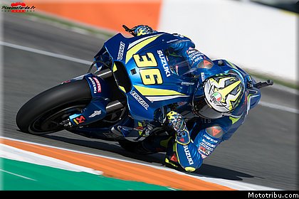 0250_tests_2019_motogp_valencia_2018.jpg