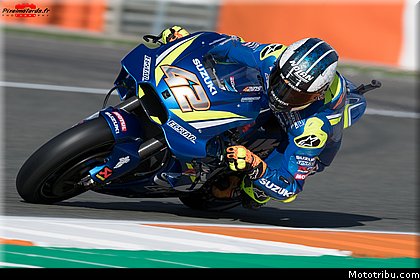 0252_tests_2019_motogp_valencia_2018.jpg