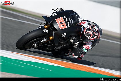 0253_tests_2019_motogp_valencia_2018.jpg