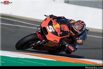 0254_tests_2019_motogp_valencia_2018.jpg