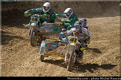 001_side_car_cross_2012_mondial_pernes_les_fontaines.jpg