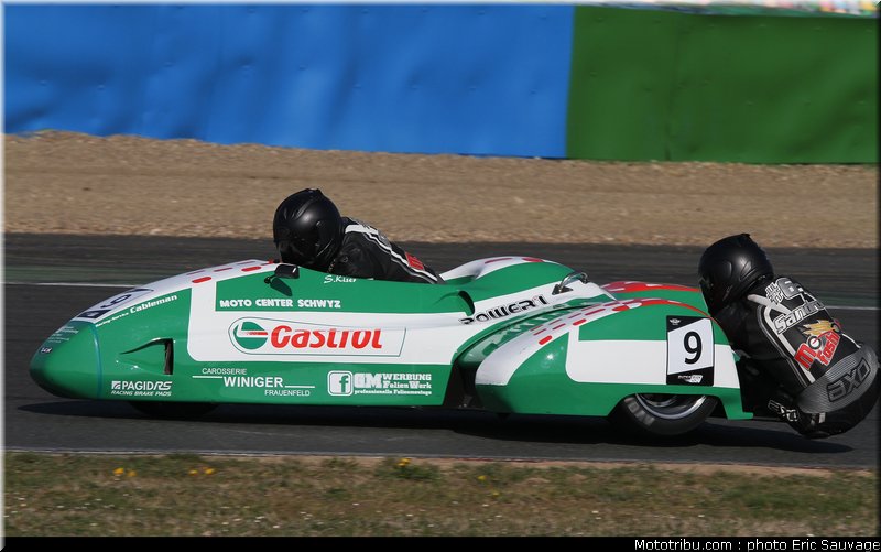 kiser_michelotto_01_mondial_sidecar_2012_france_magny_cours