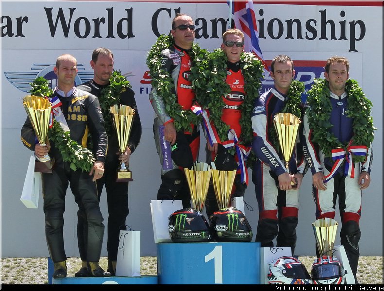 podium_gold_race_02_sidecar_2012_croatie_rijeka