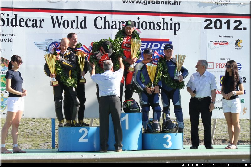 podium_sprint_race_01_sidecar_2012_croatie_rijeka