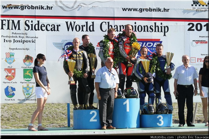 podium_sprint_race_02_sidecar_2012_croatie_rijeka