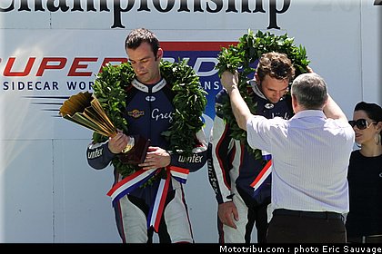 podium_gold_race_01_sidecar_2012_croatie_rijeka.jpg