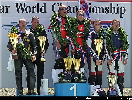 podium_gold_race_02_sidecar_2012_croatie_rijeka.jpg