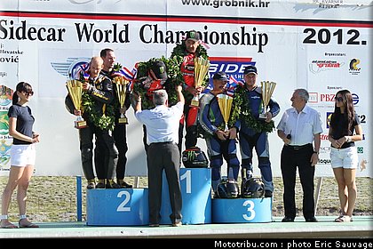 podium_sprint_race_01_sidecar_2012_croatie_rijeka.jpg