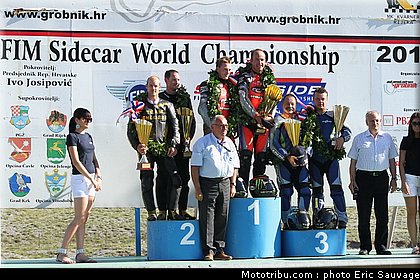 podium_sprint_race_02_sidecar_2012_croatie_rijeka.jpg