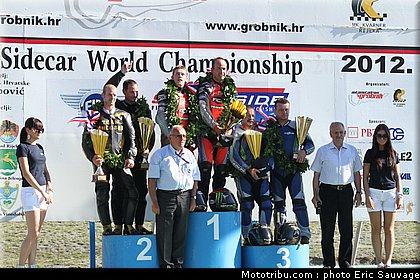 podium_sprint_race_03_sidecar_2012_croatie_rijeka.jpg
