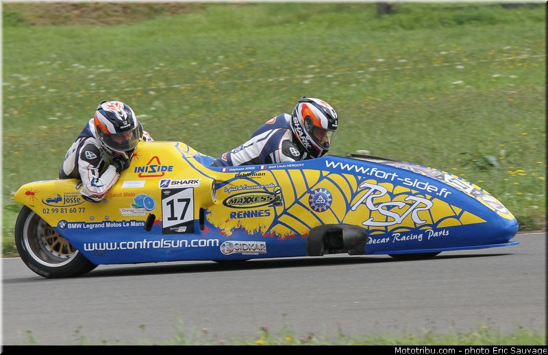 hergott_josse_03_sidecar_2012_allemagne_schleiz