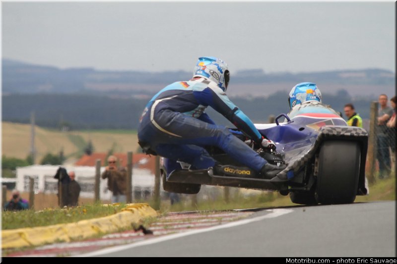 hock_becker_01_sidecar_2012_allemagne_schleiz
