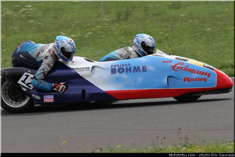 hock_becker_02_sidecar_2012_allemagne_schleiz