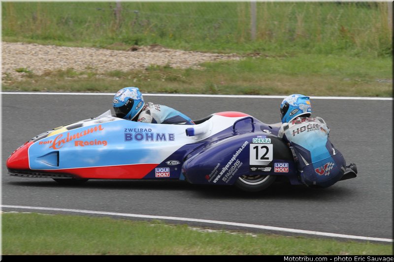 hock_becker_03_sidecar_2012_allemagne_schleiz