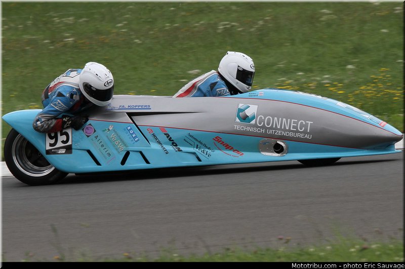kentrop_kees_1_sidecar_2012_allemagne_schleiz