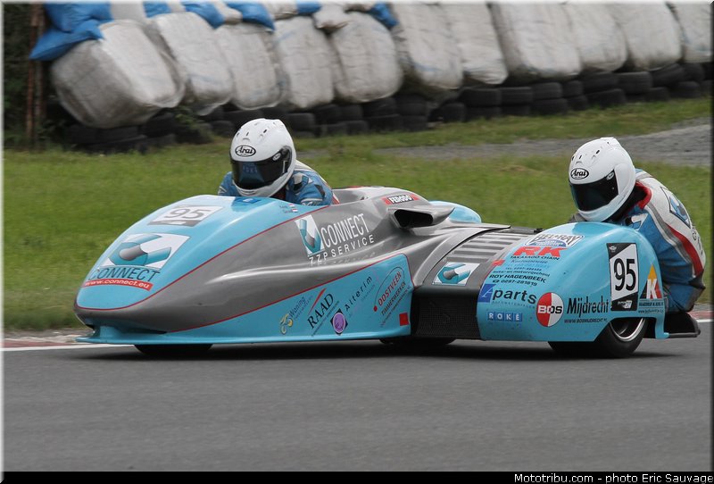 kentrop_kees_2_sidecar_2012_allemagne_schleiz